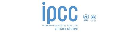 ipcc