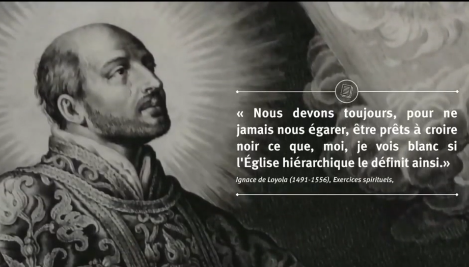 ulb_pc_ignace_de_loyola1.png